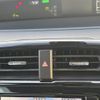 toyota prius 2020 CFJ1560205 image 20
