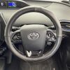 toyota prius 2020 -TOYOTA--Prius DAA-ZVW51--ZVW51-6144315---TOYOTA--Prius DAA-ZVW51--ZVW51-6144315- image 16