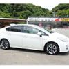 toyota prius 2010 -TOYOTA 【福岡 301ﾜ7960】--Prius DAA-ZVW30--ZVW30-5244860---TOYOTA 【福岡 301ﾜ7960】--Prius DAA-ZVW30--ZVW30-5244860- image 13