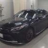 toyota mirai 2021 -TOYOTA 【所沢 302す7088】--MIRAI JPD20-0002178---TOYOTA 【所沢 302す7088】--MIRAI JPD20-0002178- image 1