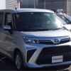 toyota roomy 2021 -TOYOTA--Roomy M900A--M900A-0616241---TOYOTA--Roomy M900A--M900A-0616241- image 35