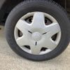 mitsubishi ek-wagon 2006 -MITSUBISHI--ek Wagon DBA-H81W--H81W-1519366---MITSUBISHI--ek Wagon DBA-H81W--H81W-1519366- image 6