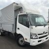 toyota dyna-truck 2019 CFJ1524087 image 11