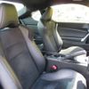 toyota 86 2020 CFJ1566684 image 8