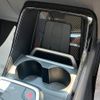 bmw 2-series 2024 CFJ1529096 image 20