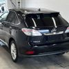 lexus rx 2010 CFJ1528011 image 6