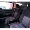 toyota vellfire 2015 -TOYOTA--Vellfire AGH30W--AGH30-0041952---TOYOTA--Vellfire AGH30W--AGH30-0041952- image 35