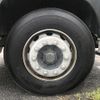 hino profia 2017 CFJ1661530 image 45
