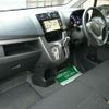 daihatsu move 2013 -DAIHATSU 【名変中 】--Move LA100S--0268833---DAIHATSU 【名変中 】--Move LA100S--0268833- image 23