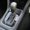 subaru wrx 2017 -SUBARU--WRX DBA-VAG--VAG-025906---SUBARU--WRX DBA-VAG--VAG-025906- image 4