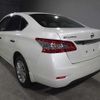 nissan sylphy 2019 -NISSAN--SYLPHY TB17-035499---NISSAN--SYLPHY TB17-035499- image 5