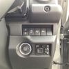 suzuki jimny 2025 CFJ1328182 image 14