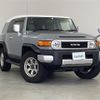 toyota fj-cruiser 2014 -TOYOTA--FJ Curiser CBA-GSJ15W--GSJ15-0126790---TOYOTA--FJ Curiser CBA-GSJ15W--GSJ15-0126790- image 1