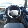 toyota alphard 2003 504928-241219134956 image 8