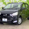 daihatsu mira-e-s 2023 quick_quick_5BA-LA350S_LA350S-0351736 image 1