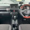 suzuki jimny 2020 quick_quick_3BA-JB64W_JB64W-163804 image 13
