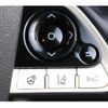 toyota prius-phv 2017 quick_quick_DLA-ZVW52_3046264 image 18