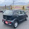 suzuki alto 2015 -SUZUKI--Alto DBA-HA36S--HA36S-258893---SUZUKI--Alto DBA-HA36S--HA36S-258893- image 3