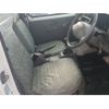suzuki carry-truck 1999 CFJ1806508 image 31