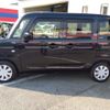 mazda flair-wagon 2018 CFJ1738176 image 4
