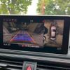 audi s4 2017 CFJ1803643 image 12
