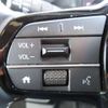 honda n-box 2024 quick_quick_6BA-JF5_JF5-1042510 image 17