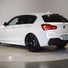 bmw 1-series 2019 quick_quick_DBA-1R15_WBA1R520505L51443 image 7