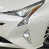 toyota prius 2016 CFJ1569090 image 12