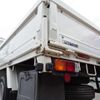 toyota toyoace 2017 GOO_NET_EXCHANGE_0501894A30250527W001 image 74