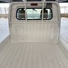 mitsubishi minicab-truck 1999 CFJ1621443 image 13