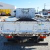 mitsubishi-fuso canter 2016 -MITSUBISHI--Canter TPG-FBA60--FBA60-552320---MITSUBISHI--Canter TPG-FBA60--FBA60-552320- image 4