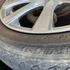 toyota vanguard 2008 -TOYOTA--Vanguard DBA-ACA38W--ACA38-5125831---TOYOTA--Vanguard DBA-ACA38W--ACA38-5125831- image 10