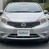 nissan note 2014 -NISSAN--Note DBA-E12--E12-265105---NISSAN--Note DBA-E12--E12-265105- image 18