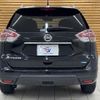 nissan x-trail 2016 quick_quick_DBA-NT32_NT32-047650 image 19