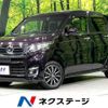 honda n-wgn 2017 quick_quick_JH2_JH2-2202224 image 1