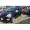 toyota passo 2015 -TOYOTA 【三河 531ﾇ 403】--Passo DBA-KGC30--KGC30-0206521---TOYOTA 【三河 531ﾇ 403】--Passo DBA-KGC30--KGC30-0206521- image 9