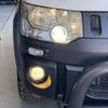 mitsubishi delica-d5 2010 -MITSUBISHI--Delica D5 DBA-CV5W--CV5W-0404240---MITSUBISHI--Delica D5 DBA-CV5W--CV5W-0404240- image 14