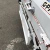 isuzu elf-truck 2014 GOO_NET_EXCHANGE_0541786A30250527W003 image 59