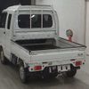 suzuki carry-truck 2018 -SUZUKI--Carry Truck DA16T-410730---SUZUKI--Carry Truck DA16T-410730- image 2