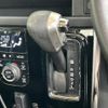 daihatsu atrai-wagon 2019 quick_quick_ABA-S331G_S331G-0035647 image 17
