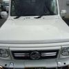 suzuki jimny 2023 quick_quick_3BA-JB64W_JB64W-297918 image 12