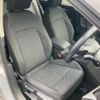 volkswagen golf 2023 CFJ1859392 image 17
