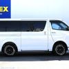 toyota hiace-van 2022 -TOYOTA--Hiace Van 3DF-GDH206V--GDH206-1075764---TOYOTA--Hiace Van 3DF-GDH206V--GDH206-1075764- image 9