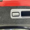 toyota harrier 2015 -TOYOTA--Harrier DBA-ZSU60W--ZSU60-0066492---TOYOTA--Harrier DBA-ZSU60W--ZSU60-0066492- image 24