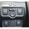 nissan note 2018 -NISSAN--Note DAA-HE12--HE12-092481---NISSAN--Note DAA-HE12--HE12-092481- image 11