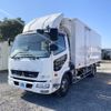 mitsubishi-fuso fighter 2015 -MITSUBISHI--Fuso Fighter TKG-FK71F--FK71F-586291---MITSUBISHI--Fuso Fighter TKG-FK71F--FK71F-586291- image 1