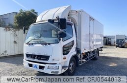 mitsubishi-fuso fighter 2015 -MITSUBISHI--Fuso Fighter TKG-FK71F--FK71F-586291---MITSUBISHI--Fuso Fighter TKG-FK71F--FK71F-586291-