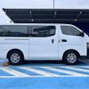 nissan caravan-van 2018 -NISSAN--Caravan Van CBF-VR2E26--VR2E26-112118---NISSAN--Caravan Van CBF-VR2E26--VR2E26-112118- image 2