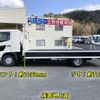hino ranger 2019 CFJ1052022 image 19