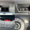 honda stepwagon 2010 -HONDA--Stepwgn DBA-RK5--RK5-1038832---HONDA--Stepwgn DBA-RK5--RK5-1038832- image 9